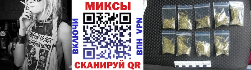 где можно купить Слюдянка Бутират 1.4BDO